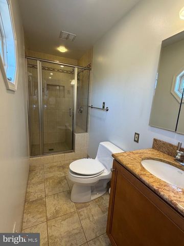 11523 WILD ACRE WAY, Fairfax Station, VA 22039