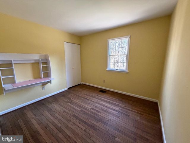 11523 WILD ACRE WAY, Fairfax Station, VA 22039