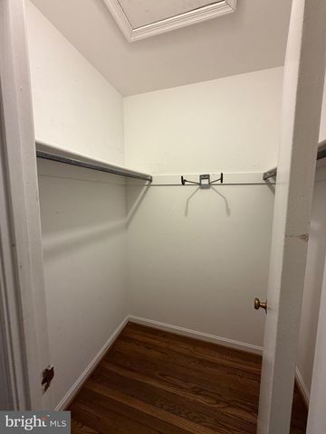 11523 WILD ACRE WAY, Fairfax Station, VA 22039