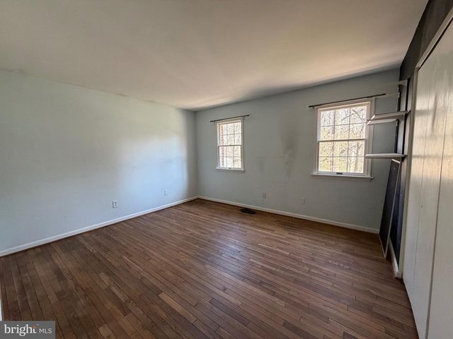 11523 WILD ACRE WAY, Fairfax Station, VA 22039