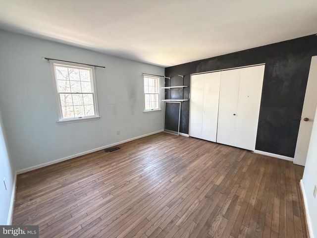 11523 WILD ACRE WAY, Fairfax Station, VA 22039