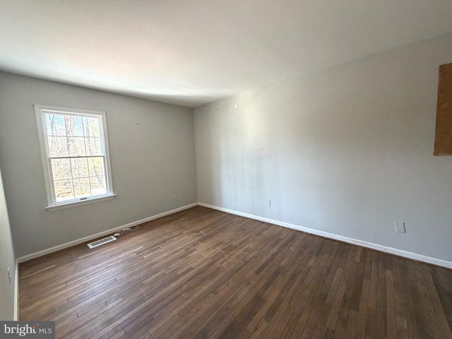 11523 WILD ACRE WAY, Fairfax Station, VA 22039