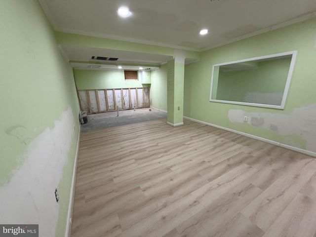 11523 WILD ACRE WAY, Fairfax Station, VA 22039