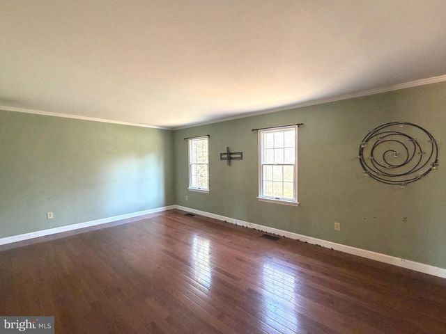 11523 WILD ACRE WAY, Fairfax Station, VA 22039