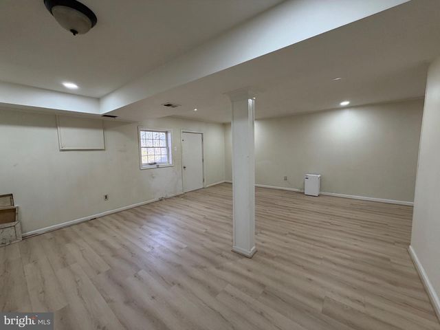 11523 WILD ACRE WAY, Fairfax Station, VA 22039