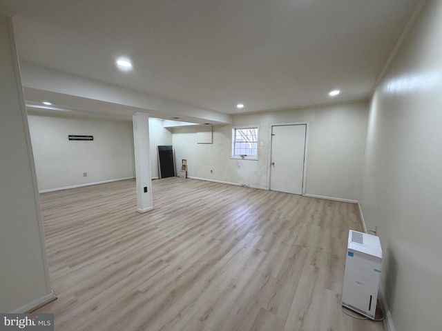 11523 WILD ACRE WAY, Fairfax Station, VA 22039