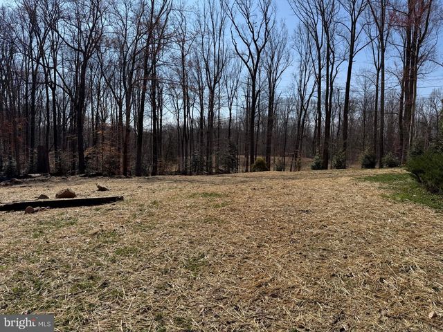 11523 WILD ACRE WAY, Fairfax Station, VA 22039