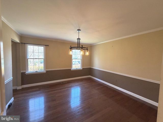 11523 WILD ACRE WAY, Fairfax Station, VA 22039