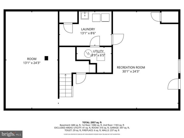 11523 WILD ACRE WAY, Fairfax Station, VA 22039