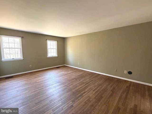 11523 WILD ACRE WAY, Fairfax Station, VA 22039