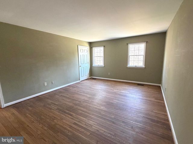 11523 WILD ACRE WAY, Fairfax Station, VA 22039