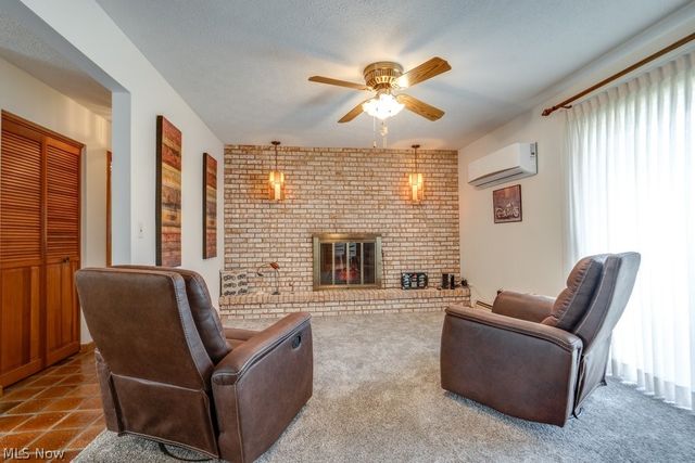 317 E Linwood Avenue, Akron, OH 44301