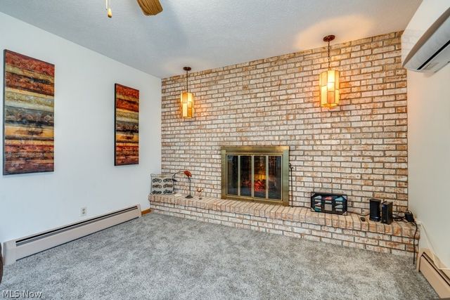 317 E Linwood Avenue, Akron, OH 44301