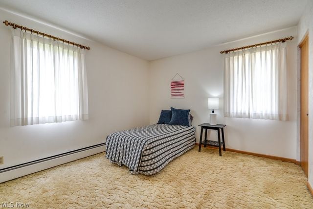 317 E Linwood Avenue, Akron, OH 44301