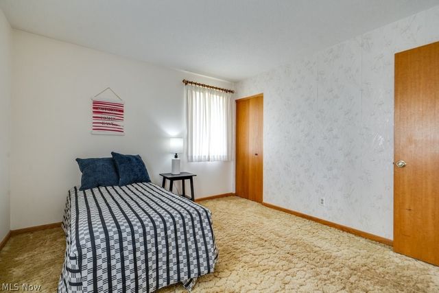 317 E Linwood Avenue, Akron, OH 44301