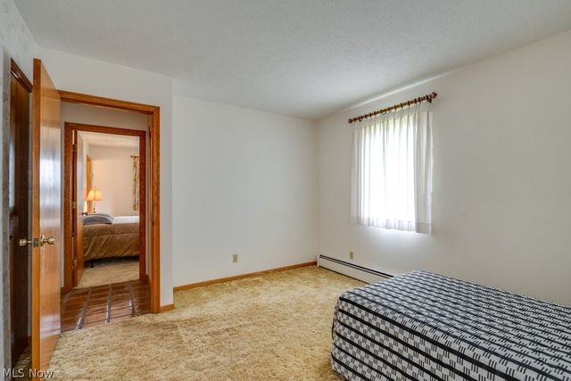 317 E Linwood Avenue, Akron, OH 44301