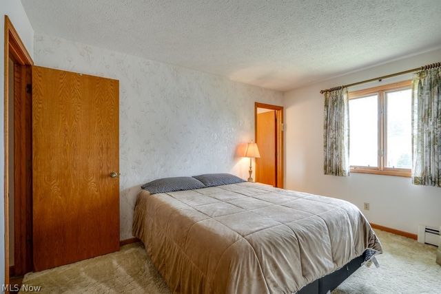 317 E Linwood Avenue, Akron, OH 44301