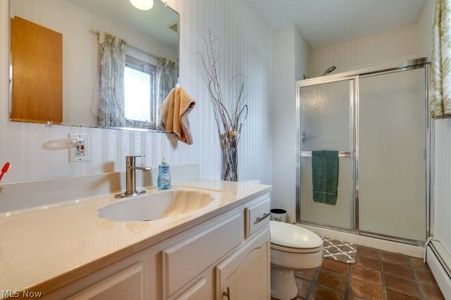 317 E Linwood Avenue, Akron, OH 44301