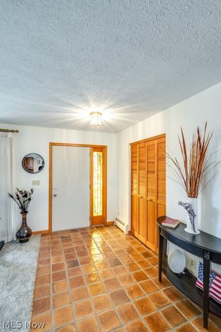 317 E Linwood Avenue, Akron, OH 44301