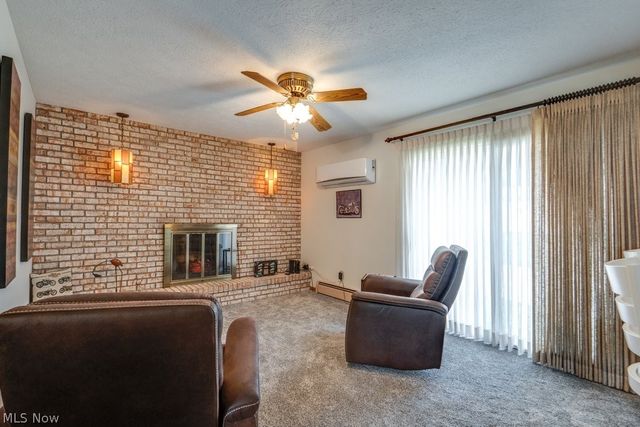 317 E Linwood Avenue, Akron, OH 44301