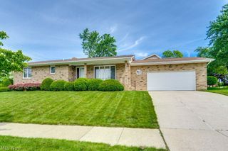317 E Linwood Avenue, Akron, OH 44301