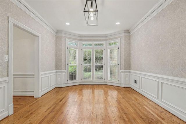 2710 Abbottswell Drive, Johns Creek, GA 30022