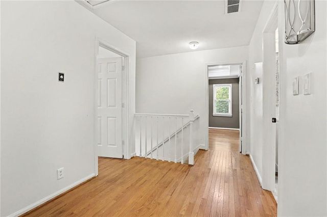 2710 Abbottswell Drive, Johns Creek, GA 30022