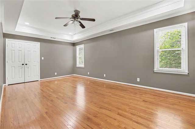 2710 Abbottswell Drive, Johns Creek, GA 30022