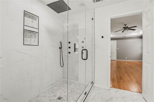 2710 Abbottswell Drive, Johns Creek, GA 30022