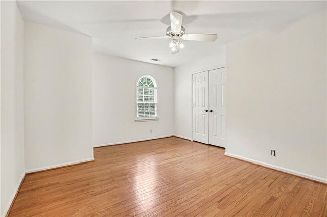 2710 Abbottswell Drive, Johns Creek, GA 30022