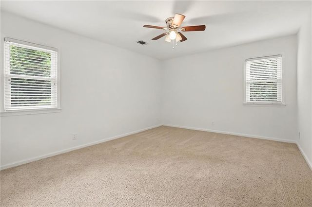 2710 Abbottswell Drive, Johns Creek, GA 30022