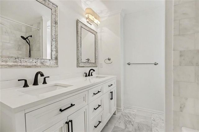 2710 Abbottswell Drive, Johns Creek, GA 30022