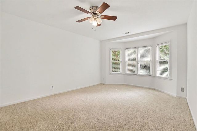 2710 Abbottswell Drive, Johns Creek, GA 30022