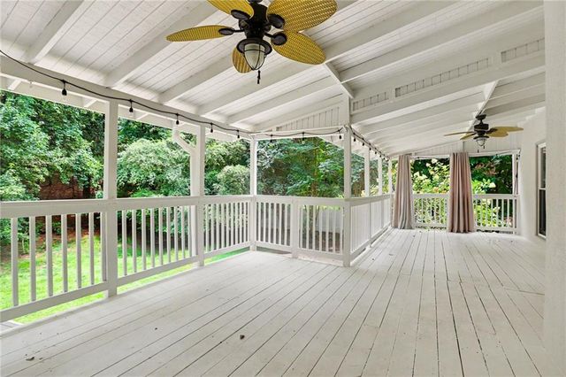2710 Abbottswell Drive, Johns Creek, GA 30022