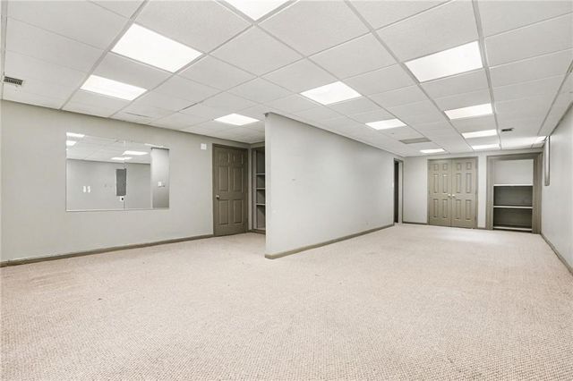 2710 Abbottswell Drive, Johns Creek, GA 30022