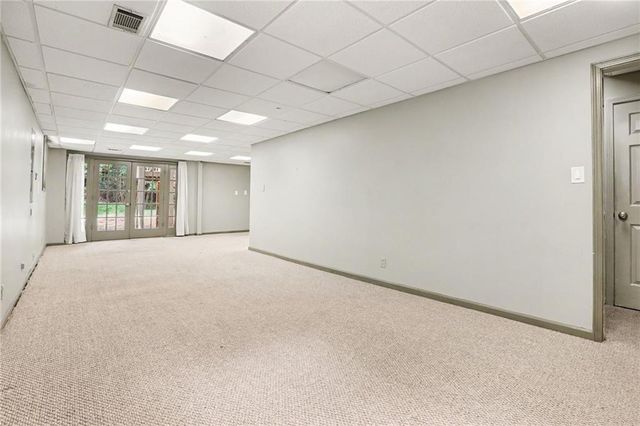 2710 Abbottswell Drive, Johns Creek, GA 30022