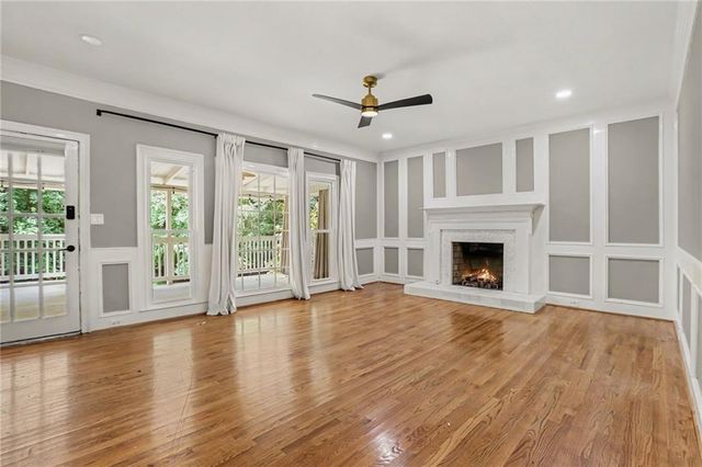 2710 Abbottswell Drive, Johns Creek, GA 30022
