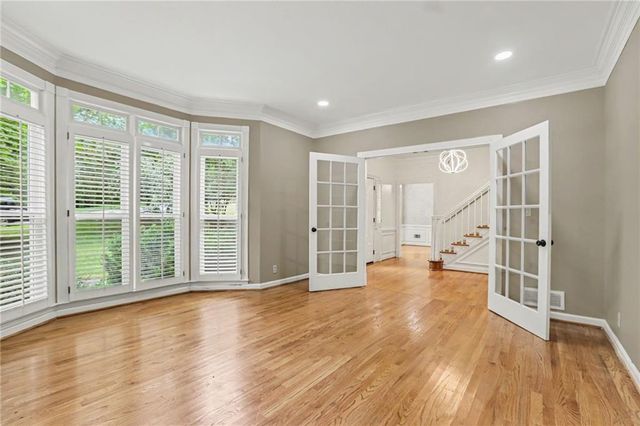 2710 Abbottswell Drive, Johns Creek, GA 30022