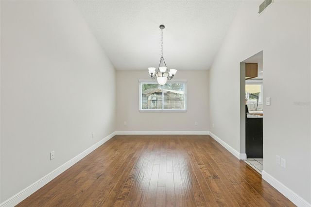 8328 CROSSWICKS DRIVE, Orlando, FL 32819