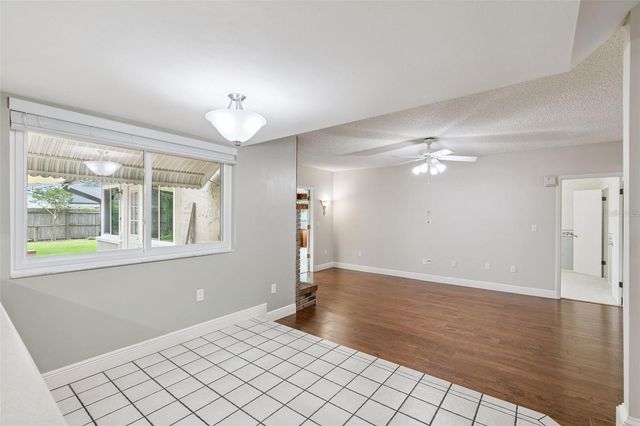 8328 CROSSWICKS DRIVE, Orlando, FL 32819