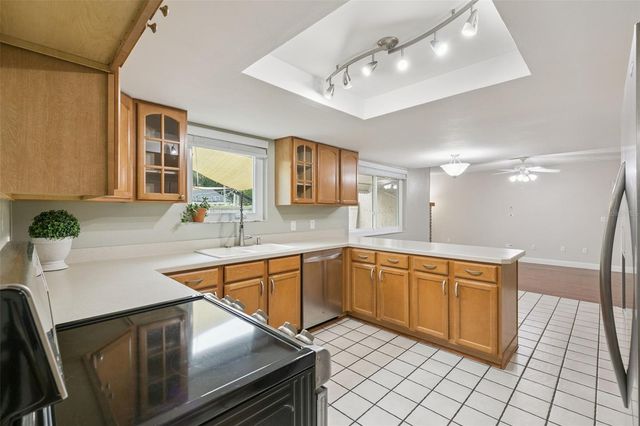 8328 CROSSWICKS DRIVE, Orlando, FL 32819