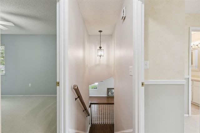 8328 CROSSWICKS DRIVE, Orlando, FL 32819