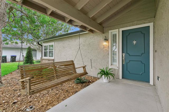 8328 CROSSWICKS DRIVE, Orlando, FL 32819