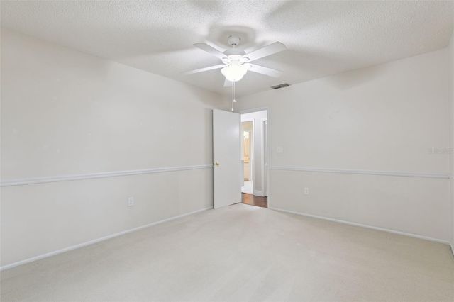 8328 CROSSWICKS DRIVE, Orlando, FL 32819
