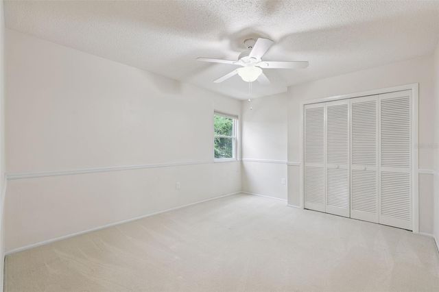 8328 CROSSWICKS DRIVE, Orlando, FL 32819