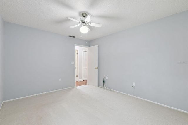 8328 CROSSWICKS DRIVE, Orlando, FL 32819