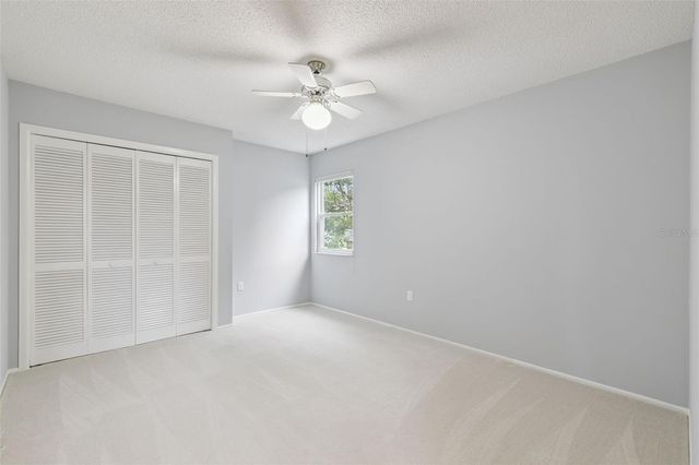 8328 CROSSWICKS DRIVE, Orlando, FL 32819