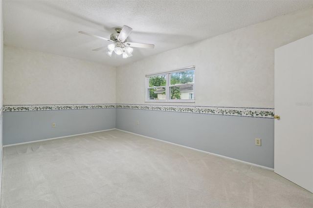 8328 CROSSWICKS DRIVE, Orlando, FL 32819