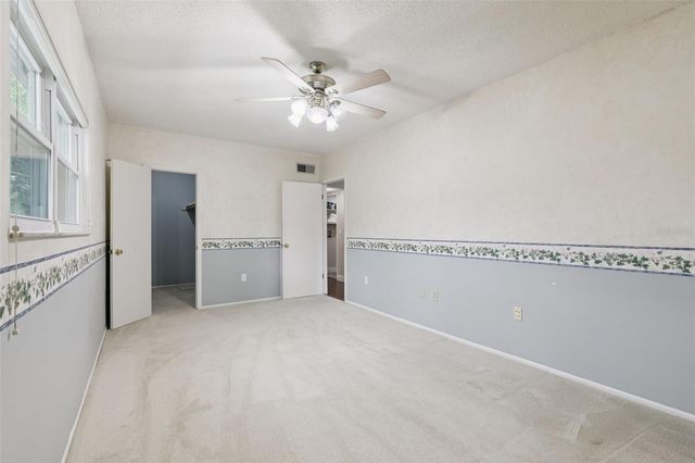 8328 CROSSWICKS DRIVE, Orlando, FL 32819
