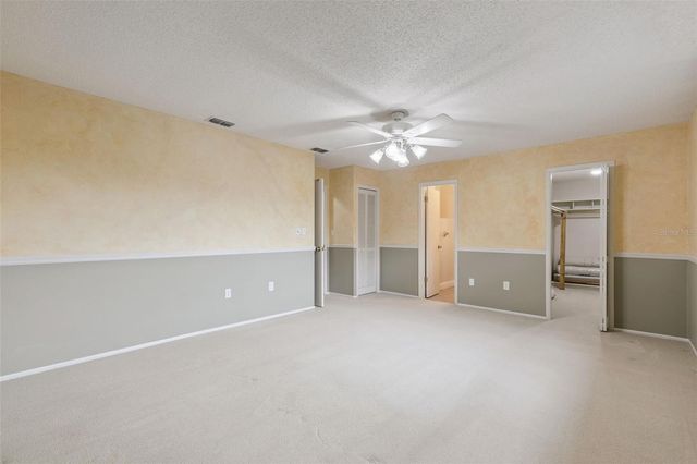 8328 CROSSWICKS DRIVE, Orlando, FL 32819